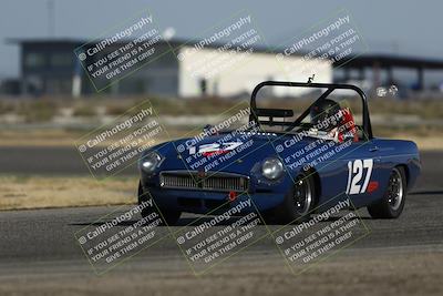 media/May-18-2025-VARA (Sun) [[43312b2602]]/Qualifying/Group 1/Sweeper turn/